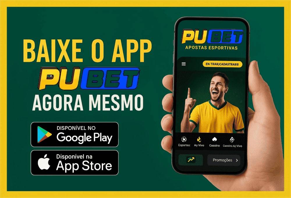 Compatibilidade do App